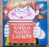 Irena Gumowska Księga nastolatków [Edward Lutczyn]